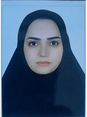 تصویر پروفایل مهلا کرمانی - قراردادها و دعاوی عمومی مدنی در نیشابور