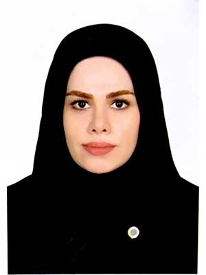 تصویر پروفایل مهلا خصوصی ثانی - قراردادها و دعاوی عمومی مدنی در رشتخوار
