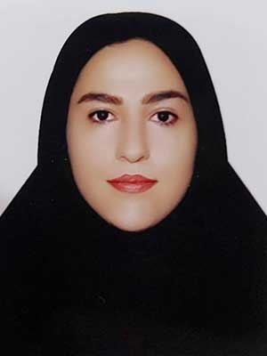 تصویر پروفایل مهلا محمدزاده - قراردادها و دعاوی عمومی مدنی در مشهد