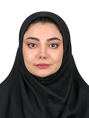 تصویر پروفایل مهلا محتشمی نیا - قراردادها و دعاوی عمومی مدنی در فریمان