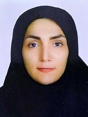 تصویر پروفایل مهلا رئیس پور شیرازی - قراردادها و دعاوی عمومی مدنی در قلعه گنج