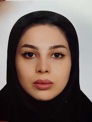 تصویر پروفایل مهلا رضوان قراملکی - قراردادها و دعاوی عمومی مدنی در تبریز