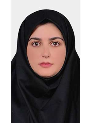 تصویر پروفایل مهلا شفوی - قراردادها و دعاوی عمومی مدنی در ملایر