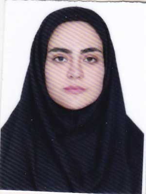 تصویر پروفایل مهلا شیخ سیه بنوئیه - قراردادها و دعاوی عمومی مدنی در کرمان
