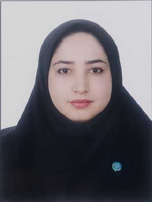 تصویر پروفایل مهلا شیردل - قراردادها و دعاوی عمومی مدنی در رشتخوار