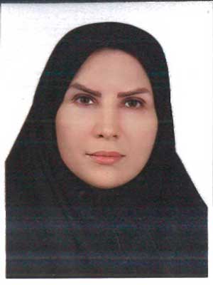 تصویر پروفایل مهلا سهرابی نیا - قراردادها و دعاوی عمومی مدنی در سیرجان