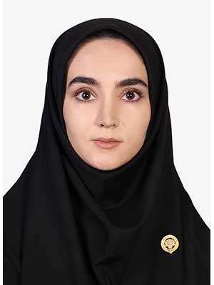 تصویر پروفایل مهلا زردی - قراردادها و دعاوی عمومی مدنی در لواسان