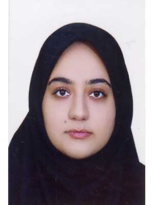 تصویر پروفایل مهلا ضیاءالدینی اورانی - قراردادها و دعاوی عمومی مدنی در صفائیه