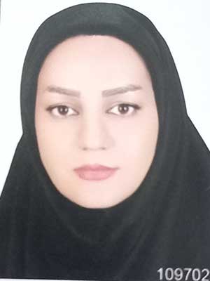تصویر پروفایل ماهلین رضائی - قراردادها و دعاوی عمومی مدنی در اسلامشهر