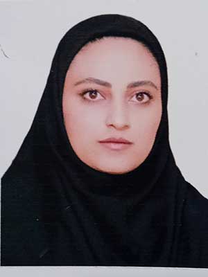 تصویر پروفایل مهنا پورکریمیان - قراردادها و دعاوی عمومی مدنی در سیرجان
