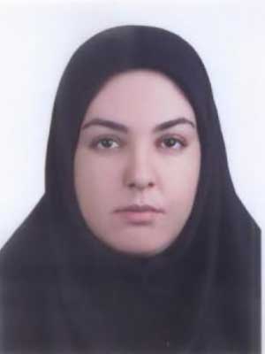 تصویر پروفایل مهناز عبدالهی - قراردادها و دعاوی عمومی مدنی در شیراز