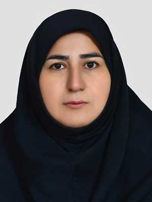 تصویر پروفایل مهناز عبدالمحمدی - قراردادها و دعاوی عمومی مدنی در ارومیه
