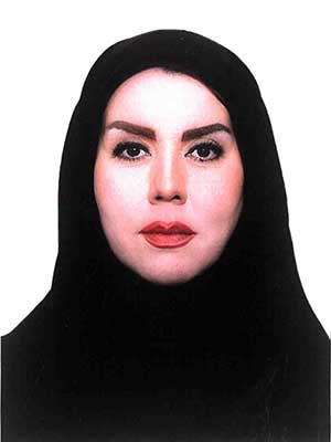 تصویر پروفایل مهناز اخوان فر - قراردادها و دعاوی عمومی مدنی در پاکدشت