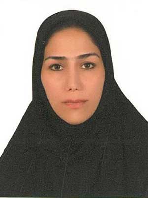 تصویر پروفایل مهناز علی محمدی - قراردادها و دعاوی عمومی مدنی در تهران