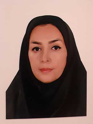 تصویر پروفایل مهناز آرین - قراردادها و دعاوی عمومی مدنی در اصفهان