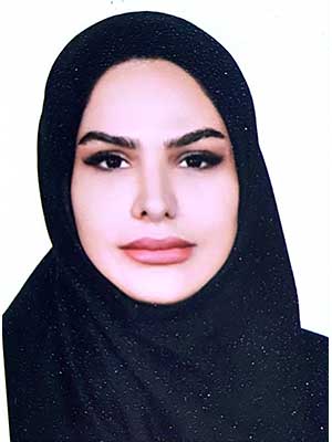 تصویر پروفایل مهناز اسدی - قراردادها و دعاوی عمومی مدنی در تهران