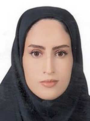 تصویر پروفایل مهناز باقری بابی - قراردادها و دعاوی عمومی مدنی در سرعین