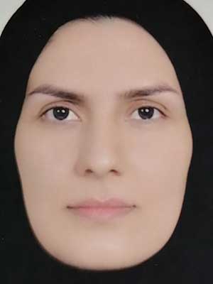 تصویر پروفایل مهناز باقی نژاد - قراردادها و دعاوی عمومی مدنی در شیراز