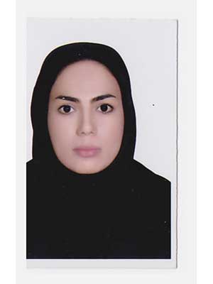 تصویر پروفایل مهناز بهمدی - قراردادها و دعاوی عمومی مدنی در زرین شهر