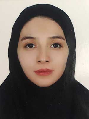 تصویر پروفایل مهناز برقی - قراردادها و دعاوی عمومی مدنی در تهران