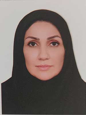 تصویر پروفایل مهناز بیگدلی - قراردادها و دعاوی عمومی مدنی در اشتهارد