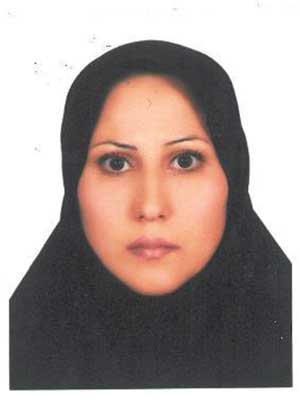تصویر پروفایل مهناز بورقی - قراردادها و دعاوی عمومی مدنی در کرج