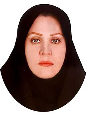 تصویر پروفایل مهناز درویشی - قراردادها و دعاوی عمومی مدنی در دهلران