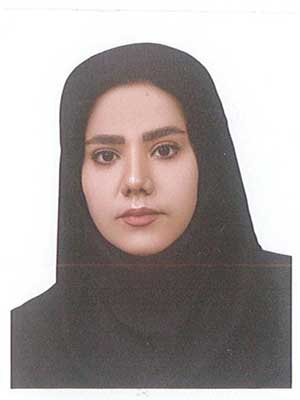 تصویر پروفایل مهناز دهقان نصیری - قراردادها و دعاوی عمومی مدنی در قم