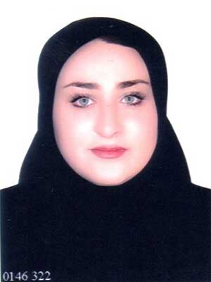 تصویر پروفایل مهناز دودکانی - قراردادها و دعاوی عمومی مدنی در خوی