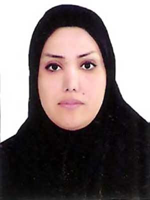 تصویر پروفایل مهناز عباداتی - قراردادها و دعاوی عمومی مدنی در صیدون