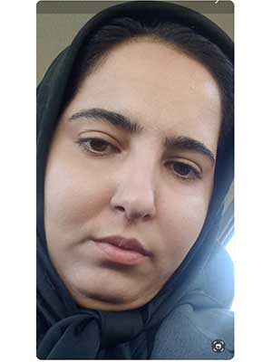 تصویر پروفایل مهناز فرهادی - قراردادها و دعاوی عمومی مدنی در کبودرآهنگ