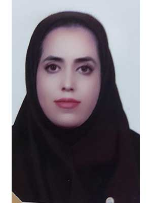 تصویر پروفایل مهناز فتحی - قراردادها و دعاوی عمومی مدنی در گلبهار