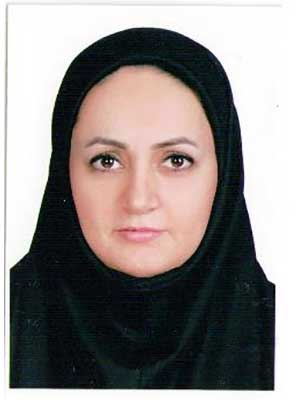 تصویر پروفایل مهناز فریدمحمدزادگان - قراردادها و دعاوی عمومی مدنی در هشتگرد