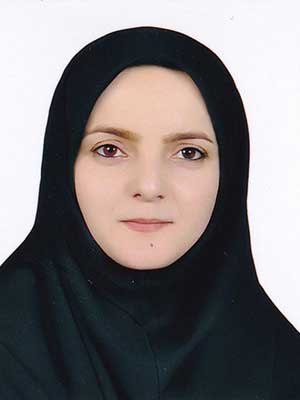 تصویر پروفایل مهناز گنجورامین - قراردادها و دعاوی عمومی مدنی در همدان