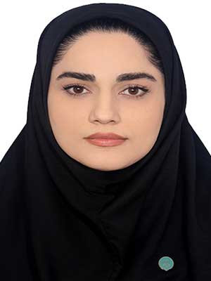 تصویر پروفایل مهناز قلندری - قراردادها و دعاوی عمومی مدنی در تنکابن