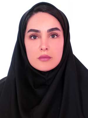 تصویر پروفایل مهناز قاسمی - قراردادها و دعاوی عمومی مدنی در شهرکرد