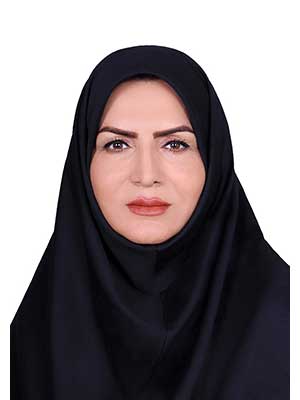 تصویر پروفایل مهناز قاسمی ده نو - قراردادها و دعاوی عمومی مدنی در تهران
