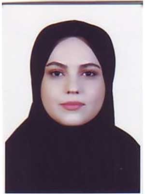 تصویر پروفایل مهناز قاینی - قراردادها و دعاوی عمومی مدنی در خواف