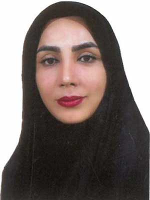 تصویر پروفایل مهناز غلامی - قراردادها و دعاوی عمومی مدنی در آشتیان