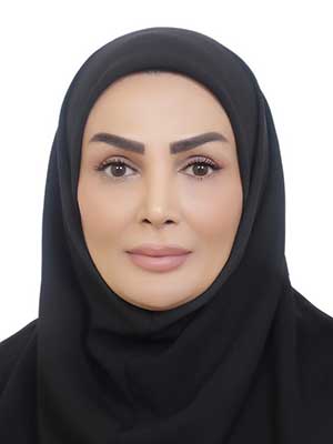 تصویر پروفایل مهناز گلعلی زاده - قراردادها و دعاوی عمومی مدنی در تهران