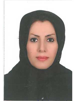 تصویر پروفایل مهناز گردی پهلوان - قراردادها و دعاوی عمومی مدنی در تهران