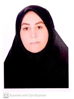 تصویر پروفایل مهناز حاجی بابایی - قراردادها و دعاوی عمومی مدنی در نظرآباد