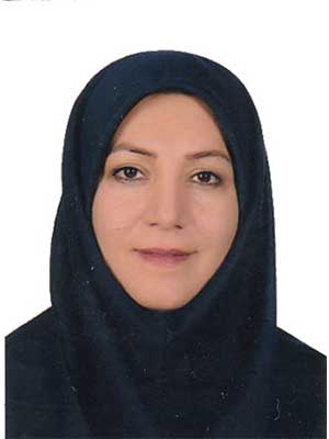 تصویر پروفایل مهناز حکیم زاده - قراردادها و دعاوی عمومی مدنی در مشهد
