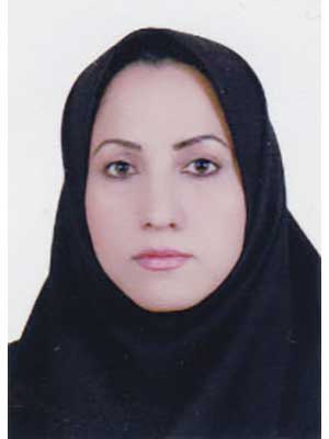 تصویر پروفایل مهناز حاتمی - قراردادها و دعاوی عمومی مدنی در شیراز