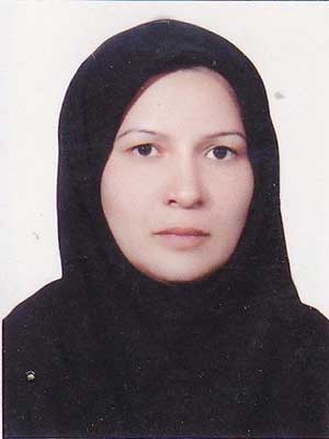 تصویر پروفایل مهناز حسینی‌ سیرچی‌ - قراردادها و دعاوی عمومی مدنی در بمپور