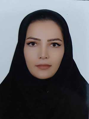 تصویر پروفایل مهناز جهاندیده - قراردادها و دعاوی عمومی مدنی در تهران
