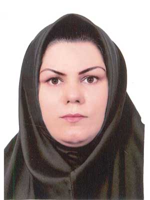 تصویر پروفایل مهناز کرمی - قراردادها و دعاوی عمومی مدنی در سنندج