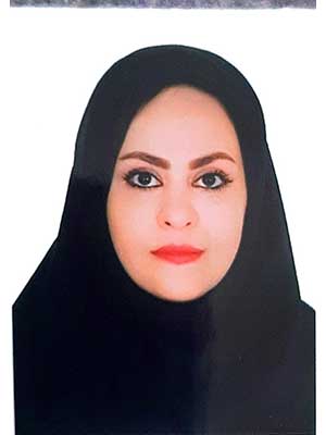تصویر پروفایل مهناز خواجه محمدی انویق - قراردادها و دعاوی عمومی مدنی در میاندوآب