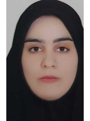 تصویر پروفایل مهناز خانی گوارشک - قراردادها و دعاوی عمومی مدنی در طرقبه شاندیز