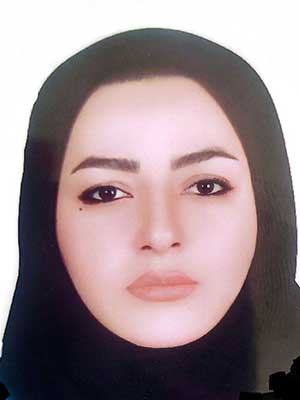تصویر پروفایل مهناز خویش آوند - قراردادها و دعاوی عمومی مدنی در دورود